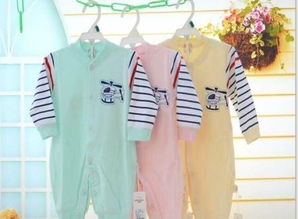 倉庫現(xiàn)貨直供，2元起批發(fā)各類服裝箱包鞋類，賦能工廠、網(wǎng)店、批發(fā)店
